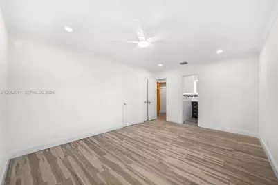 6200 Pine Ter, Plantation, FL 33317 - Photo 21