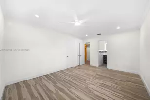 6200 Pine Terrace, Plantation, FL 33317 - Photo 21