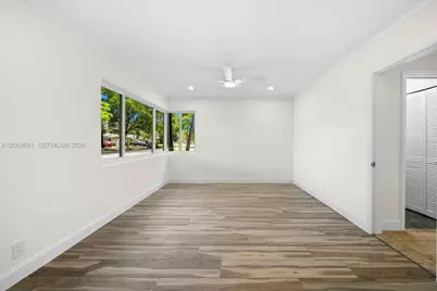 6200 Pine Ter, Plantation, FL 33317 - Photo 19