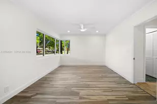 6200 Pine Terrace, Plantation, FL 33317 - Photo 19