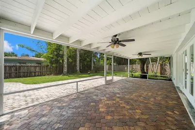 6200 Pine Ter, Plantation, FL 33317 - Photo 43