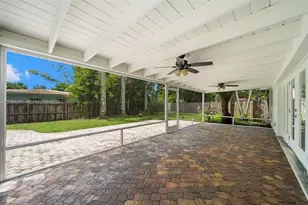 6200 Pine Terrace, Plantation, FL 33317 - Photo 43
