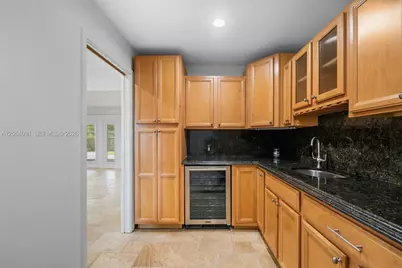 6200 Pine Ter, Plantation, FL 33317 - Photo 15