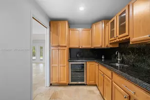 6200 Pine Terrace, Plantation, FL 33317 - Photo 15