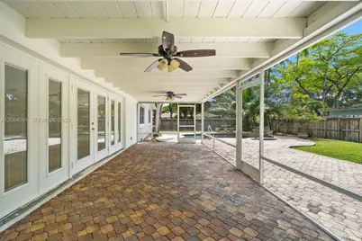 6200 Pine Ter, Plantation, FL 33317 - Photo 45