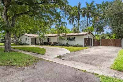 6200 Pine Ter, Plantation, FL 33317 - Photo 47