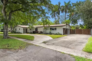 6200 Pine Terrace, Plantation, FL 33317 - Photo 47