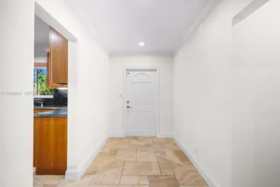 6200 Pine Ter, Plantation, FL 33317 - Photo 3