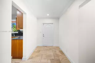 6200 Pine Terrace, Plantation, FL 33317 - Photo 3
