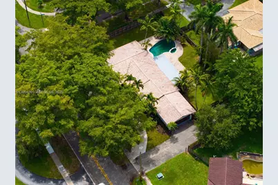 6200 Pine Ter, Plantation, FL 33317 - Photo 51