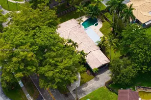 6200 Pine Terrace, Plantation, FL 33317 - Photo 51