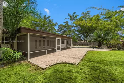 6200 Pine Ter, Plantation, FL 33317 - Photo 35