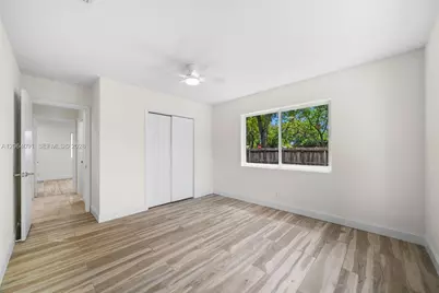 6200 Pine Ter, Plantation, FL 33317 - Photo 17