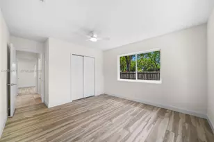 6200 Pine Terrace, Plantation, FL 33317 - Photo 17