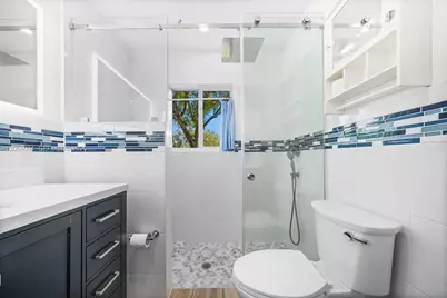 6200 Pine Ter, Plantation, FL 33317 - Photo 23