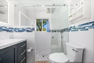 6200 Pine Terrace, Plantation, FL 33317 - Photo 23