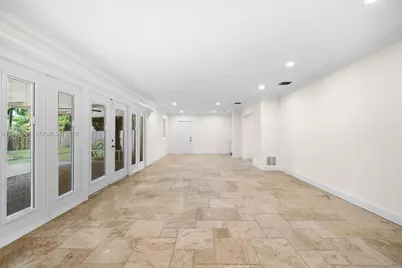 6200 Pine Ter, Plantation, FL 33317 - Photo 5