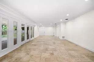 6200 Pine Terrace, Plantation, FL 33317 - Photo 5