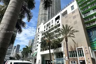 1750 N Bayshore Dr, Miami, FL 33132 - Photo 19