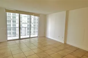 1750 N Bayshore Dr, Miami, FL 33132 - Photo 3