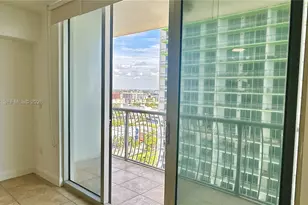 1750 N Bayshore Dr, Miami, FL 33132 - Photo 7