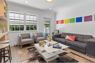 2451 SW 25th St, Miami, FL 33133 - Photo 19