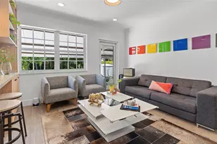 2451 SW 25th St, Miami, FL 33133 - Photo 19