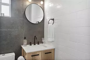 2451 SW 25th St, Miami, FL 33133 - Photo 37