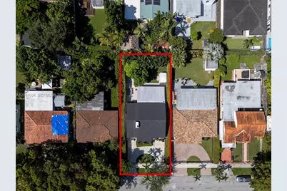 2451 SW 25th St, Miami, FL 33133 - Photo 51