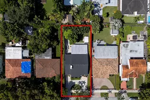 2451 SW 25th St, Miami, FL 33133 - Photo 51