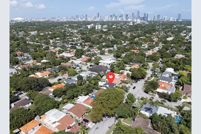 2451 SW 25th St, Miami, FL 33133 - Photo 53