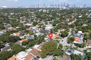 2451 SW 25th St, Miami, FL 33133 - Photo 53
