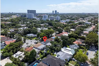 2451 SW 25th St, Miami, FL 33133 - Photo 55