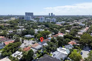 2451 SW 25th St, Miami, FL 33133 - Photo 55
