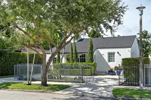 2451 SW 25th St, Miami, FL 33133 - Photo 1