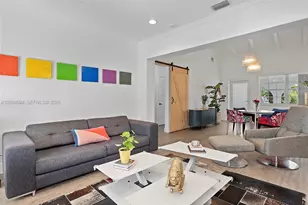 2451 SW 25th St, Miami, FL 33133 - Photo 17