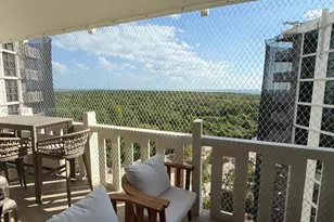 1111 Crandon Blvd, Key Biscayne, FL 33149 - Photo 5