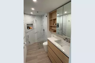 1111 Crandon Blvd #B1004, Key Biscayne, FL 33149 - Photo 31