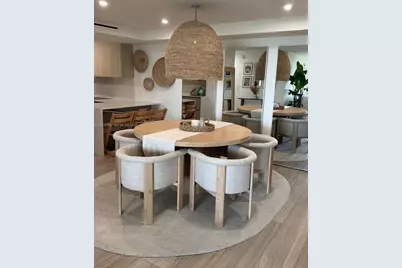 1111 Crandon Blvd #B1004, Key Biscayne, FL 33149 - Photo 9