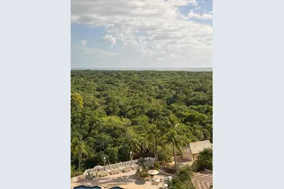 1111 Crandon Blvd #B1004, Key Biscayne, FL 33149 - Photo 33
