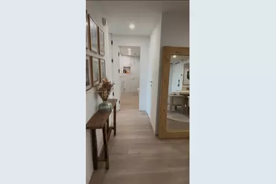 1111 Crandon Blvd #B1004, Key Biscayne, FL 33149 - Photo 19