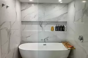 1111 Crandon Blvd, Key Biscayne, FL 33149 - Photo 27