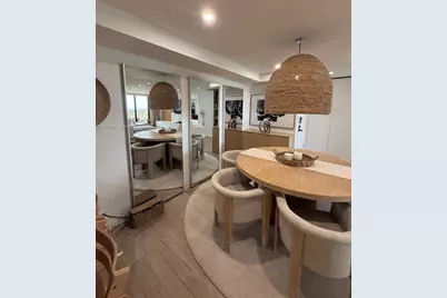 1111 Crandon Blvd #B1004, Key Biscayne, FL 33149 - Photo 1