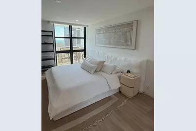 1111 Crandon Blvd #B1004, Key Biscayne, FL 33149 - Photo 23