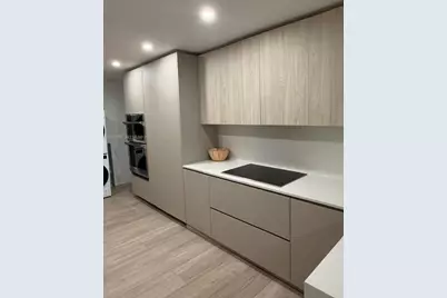 1111 Crandon Blvd #B1004, Key Biscayne, FL 33149 - Photo 15