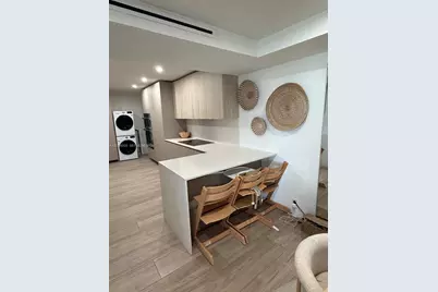 1111 Crandon Blvd #B1004, Key Biscayne, FL 33149 - Photo 13