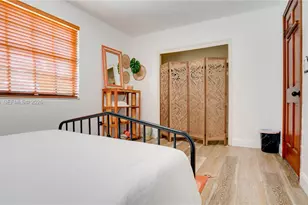 301 SW 69th Ave, Miami, FL 33144 - Photo 23