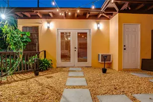 301 SW 69th Ave, Miami, FL 33144 - Photo 27