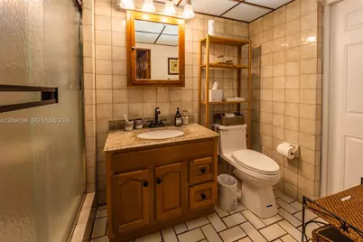 301 SW 69th Ave #301, Miami, FL 33144 - Photo 47