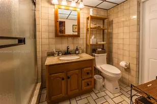 301 SW 69th Ave, Miami, FL 33144 - Photo 47
